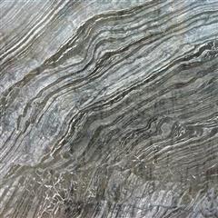 Marble Tile