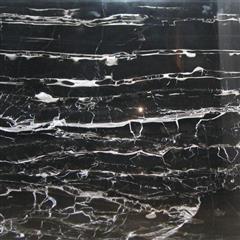 Gold Marble