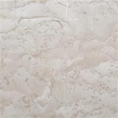 Marble Tile