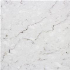 Quartz