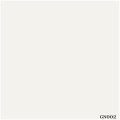 Polished Porcelain Tile