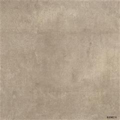 Polished Porcelain Tile