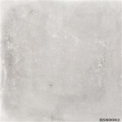 Rustic Tile