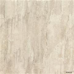 Rustic Tile