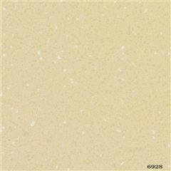 Rustic Tile