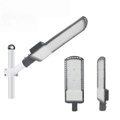 Public aluminum led street lamp luminaire light 30W 50W 70W 100W 150W 200W outdoor factory price led lighting RD street light