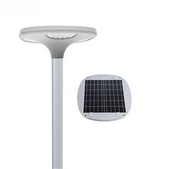 Manufacturer price solar led lighting smart motion sensor 50w 60w 100w 120w 150w 200w all in one outdoor led solar garden lights